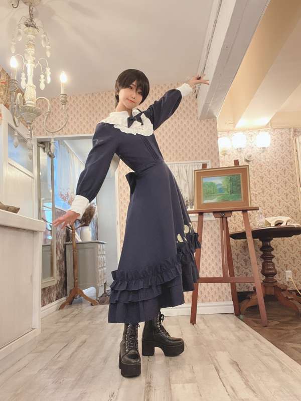 8f5a8204-df24-4e3c-9899-4aac92ddf7fb.jpg
