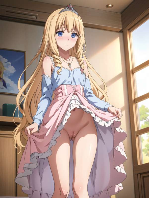 c03b69c7-470b-4a5b-b6a5-b7d5cd2e6be3.png