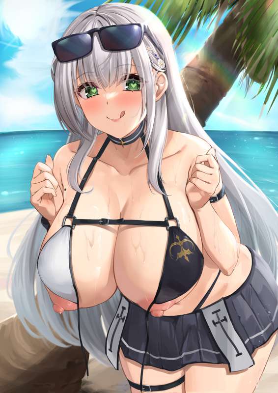 0c794ba4-bcea-48cd-85fc-b77745e9b5fc.png