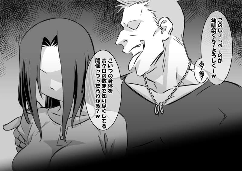 b15a0fce-1fd9-4b05-921a-f2580b664200.jpg
