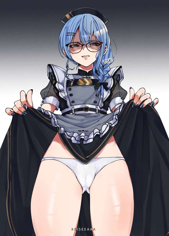 sui maid 1.jpg