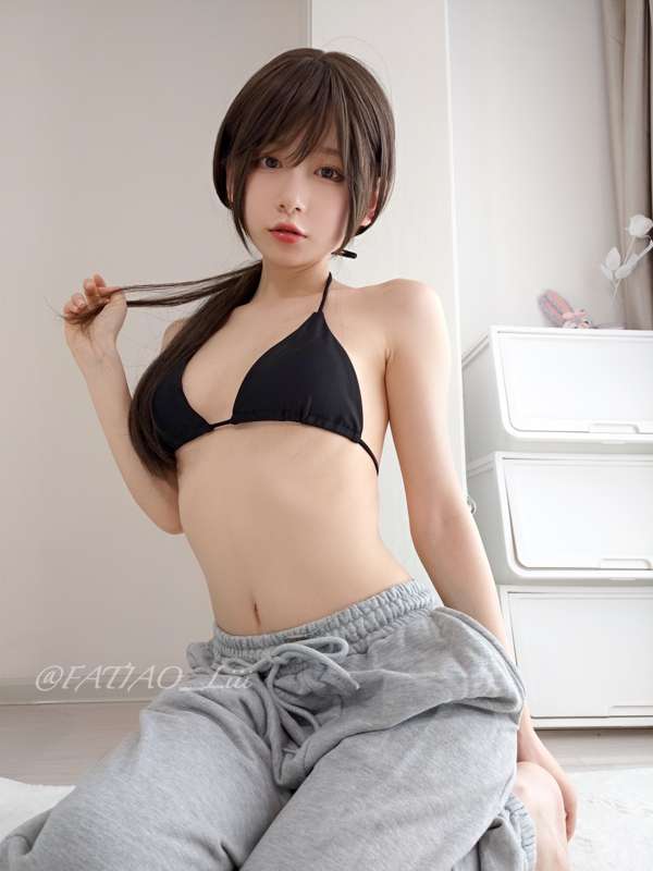 6d7eddc9-d2fd-4716-ae2c-e4d8c2205224.jpg