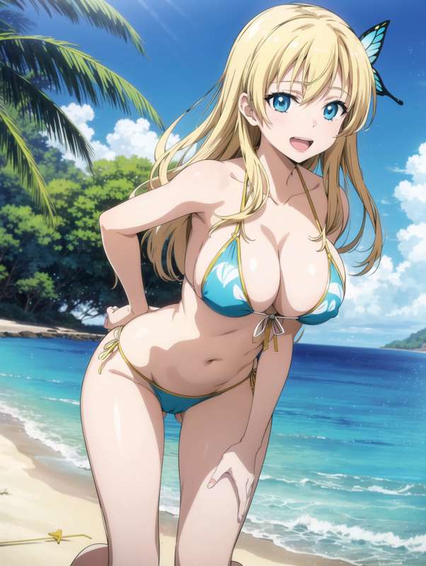 69303d3f-53fd-4f93-a490-16bec04bf310.png