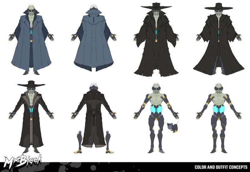 Mr Black Concept Art Sheet.jpg