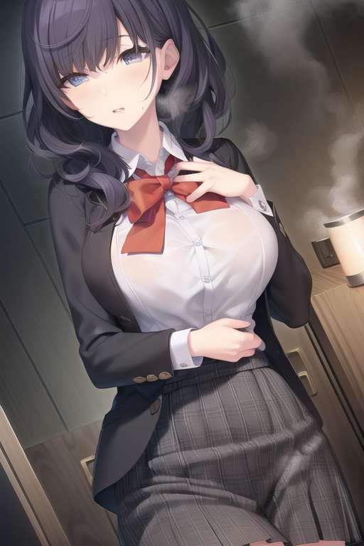 06e748f1-3a87-4ee8-b26b-aab2d6202080.png