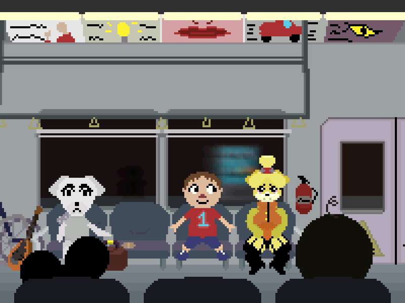 scene 2.gif