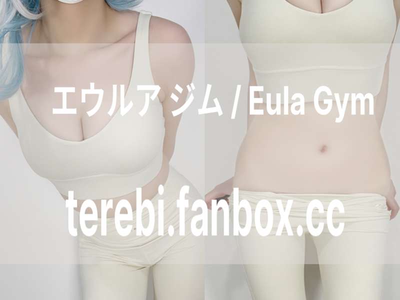 4510215a-4c07-4770-8afb-67d2160b17de.jpg
