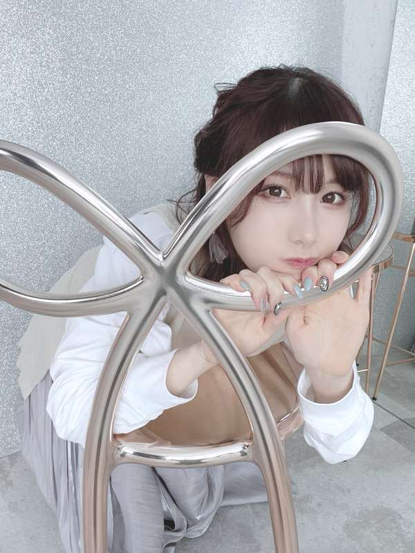 35a8b83a-601f-40cc-b3ab-0fe5c4d697ee.jpg