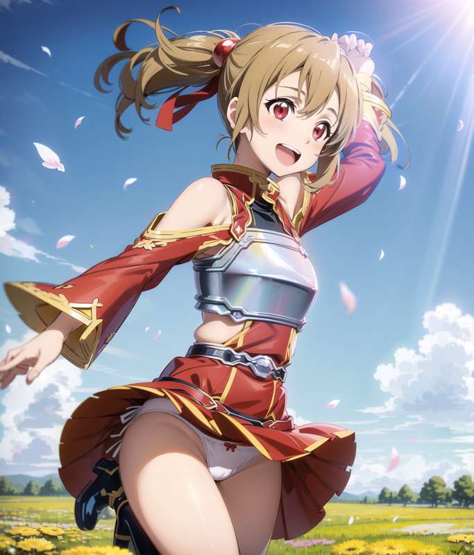 5ed28212-d12c-4716-a490-981bce4a771e.png