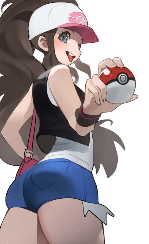 Hilda.png