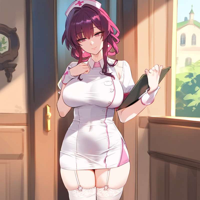 Private Nurse Kafka 3.png
