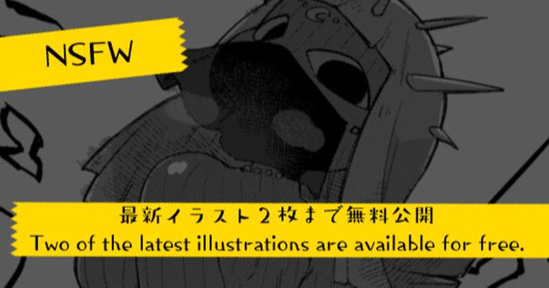 маша imagefap.com $$  | Kemono