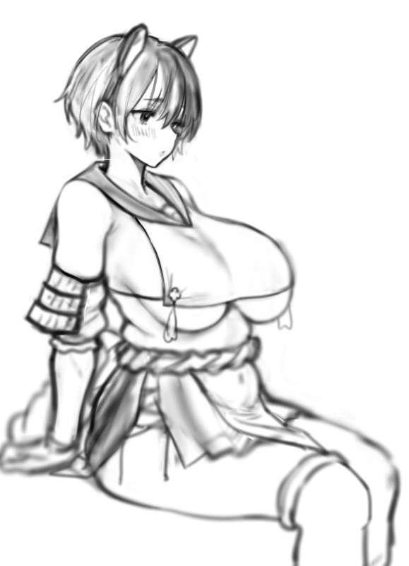5d12b829-7dd7-4560-b7cb-cf1454a9ed9d.png