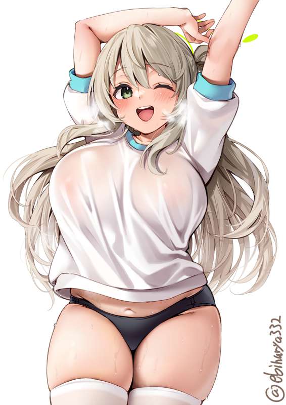 e61f1144-c427-4c0c-8033-fee72b107cba.png