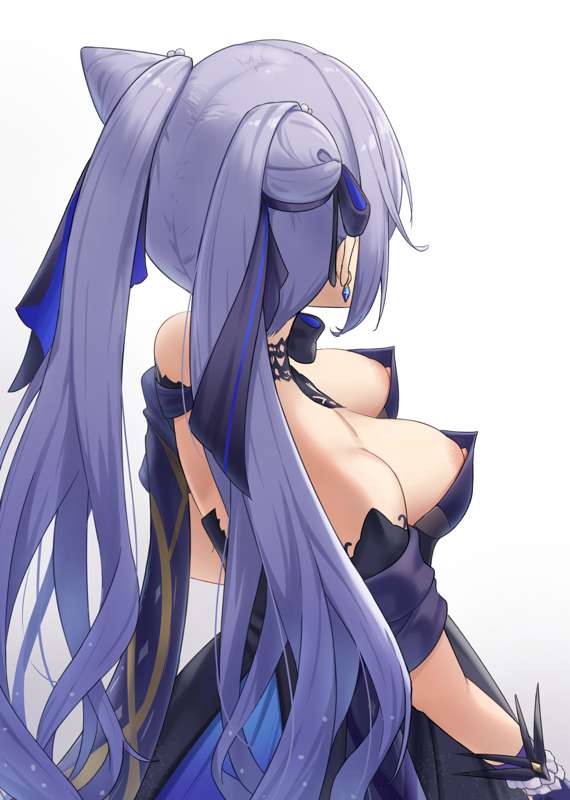 0bddf8f9-ce7c-4c68-b86d-4eae321e2b56.jpg
