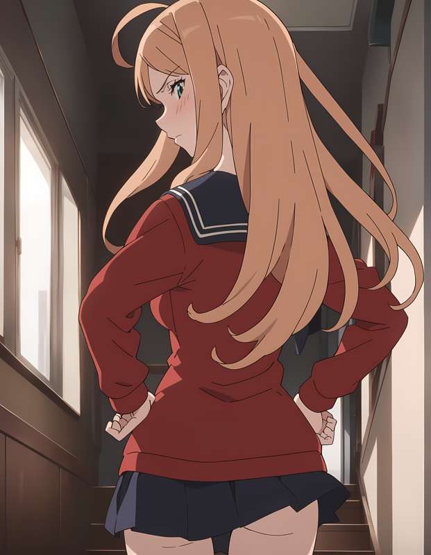 1 (5).png