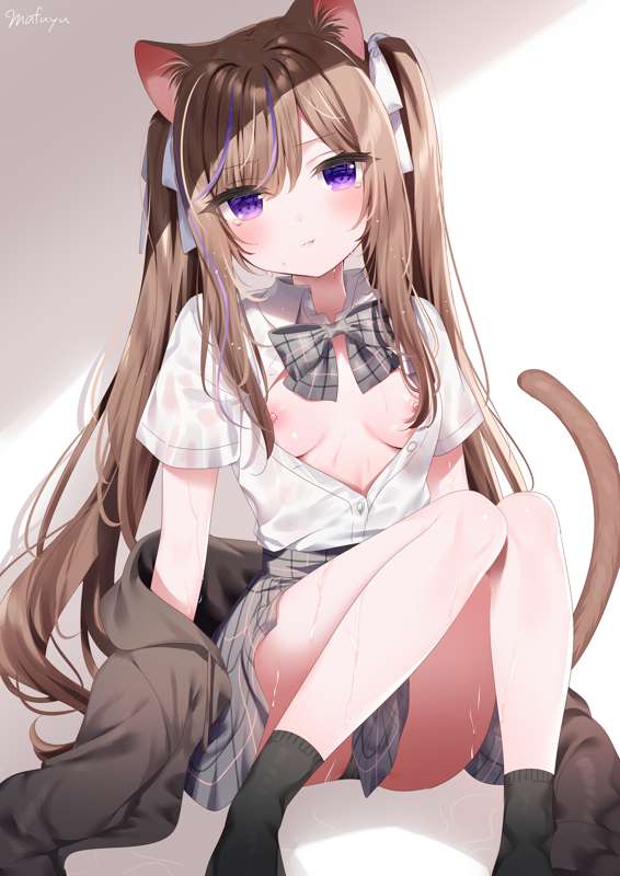 409ca83b-c310-413f-a4ae-c953dd9c1593.png