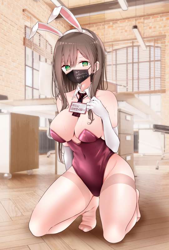 275a108e-6899-4ae8-bff2-93c7891e3e13.jpg
