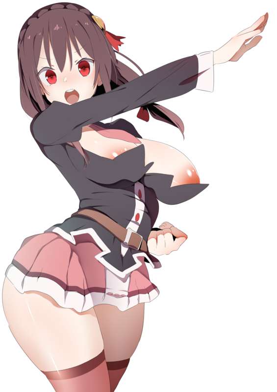 0457670f-19e3-4314-a9f6-447a61b7148a.png