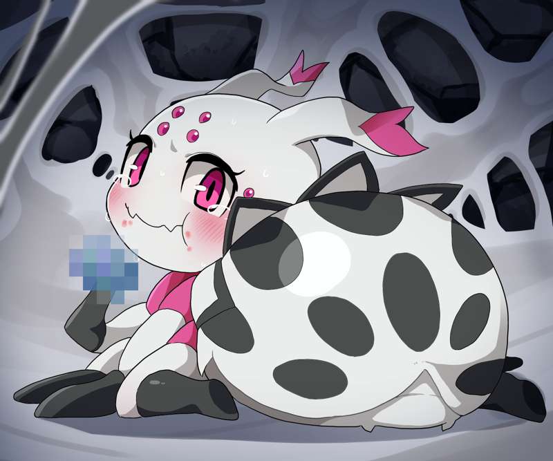 aad4773d-affc-4aa4-b409-c58d8fec33d4.png