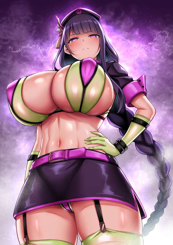 e926876e-23b0-4aff-b197-f1c29d5d7a70.png