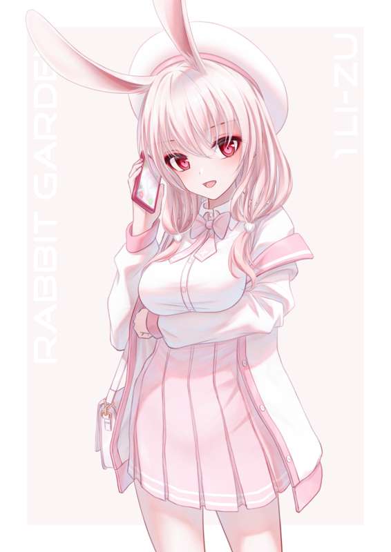 d1c8437e-d97b-47bd-846e-517dd6bb4dd0.png