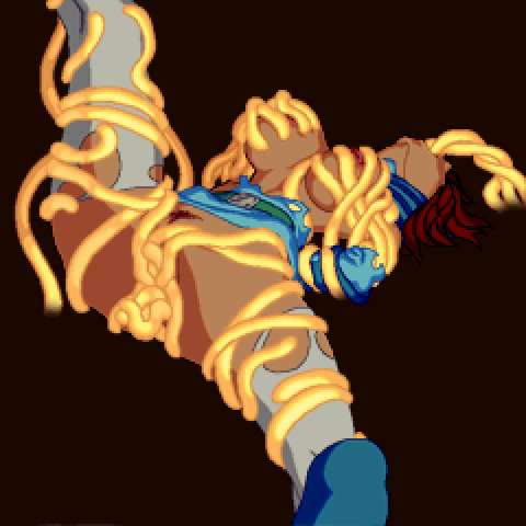 sample_Nausica000_anime.gif