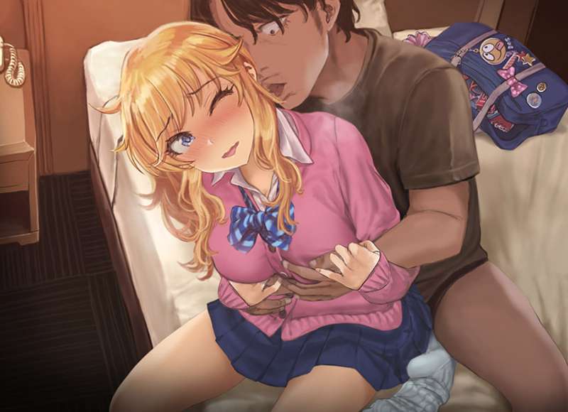 fc8d8780-1c9c-46f1-bd51-9bf19d041f97.jpe