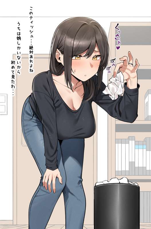 1LIN08wdn0d3aLlQW7WdgDVA.png