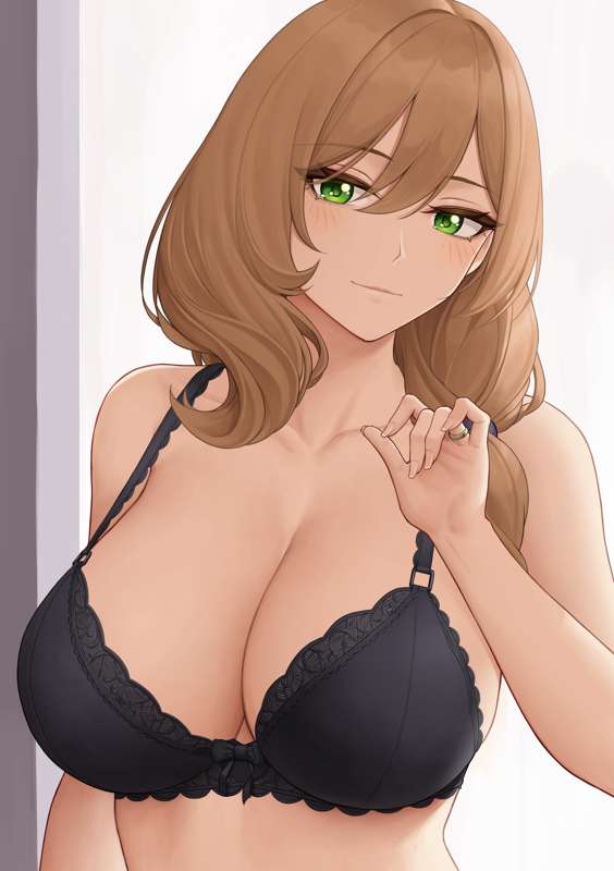3d42381e-11b8-4133-8fb4-17eb1ae867f6.jpg