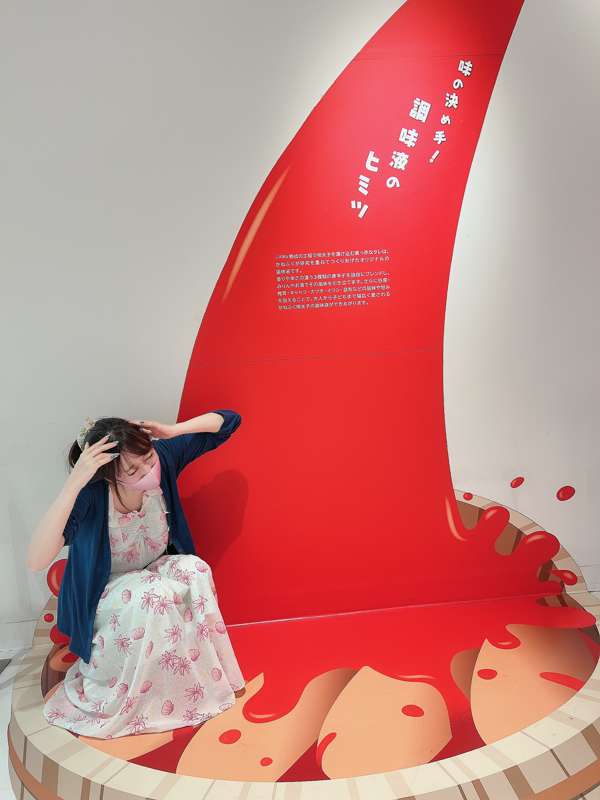 a6fa3217-088a-400b-a130-c2e5aaeb58a1.jpg