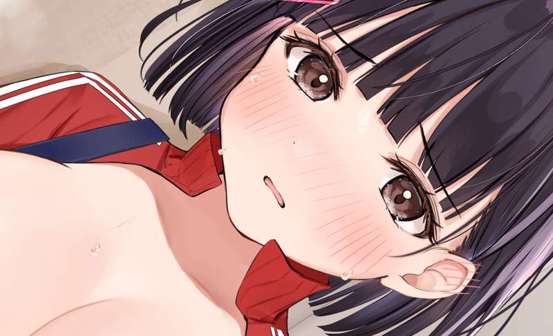 f32a250e-79b8-4335-9cfc-2c80fdc96f05.png