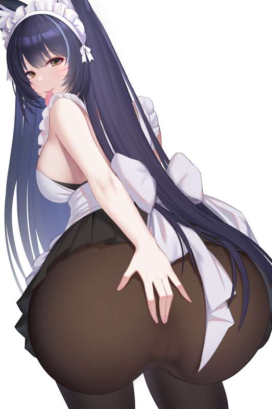 武藏-02-011.jpg