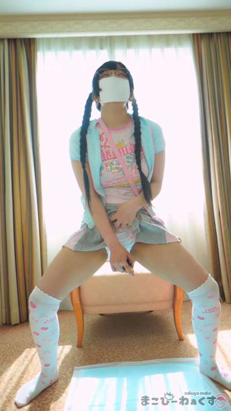 e624d6c3-be7e-463c-99c8-ccadd000dcfb.jpg