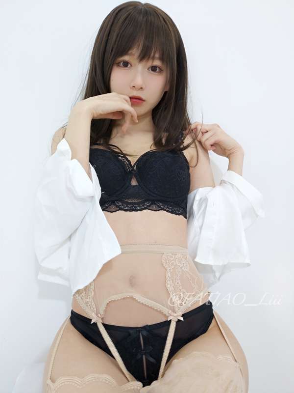 beb1de44-1e8a-410a-880e-0029d46bfa2d.jpg