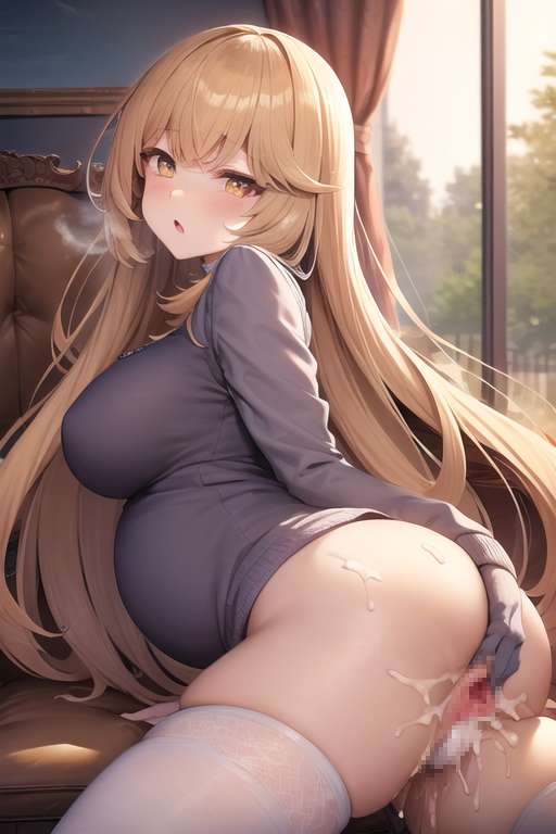 7160c917-94d4-461f-9f19-a016e3e4438a.png