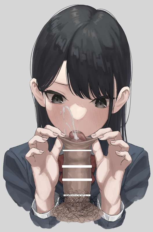 21c8f820-0873-427f-b1bb-2335643bded4.png