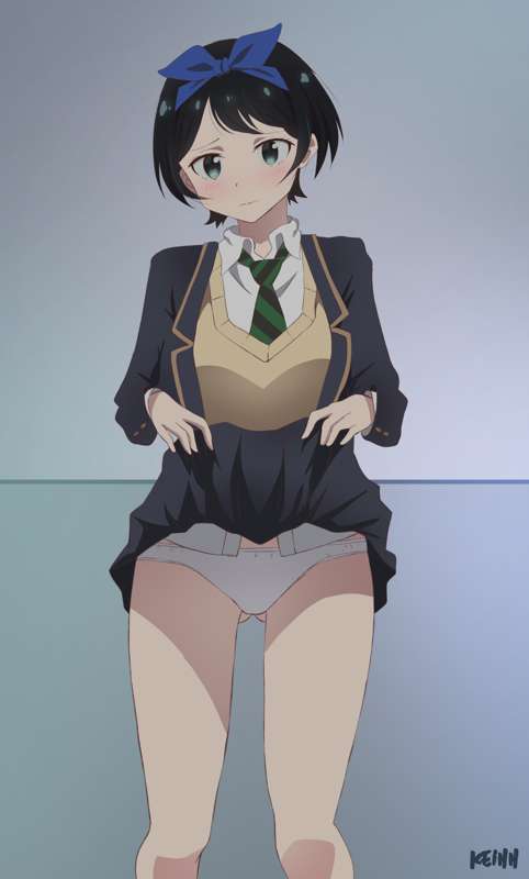 Ruka.png