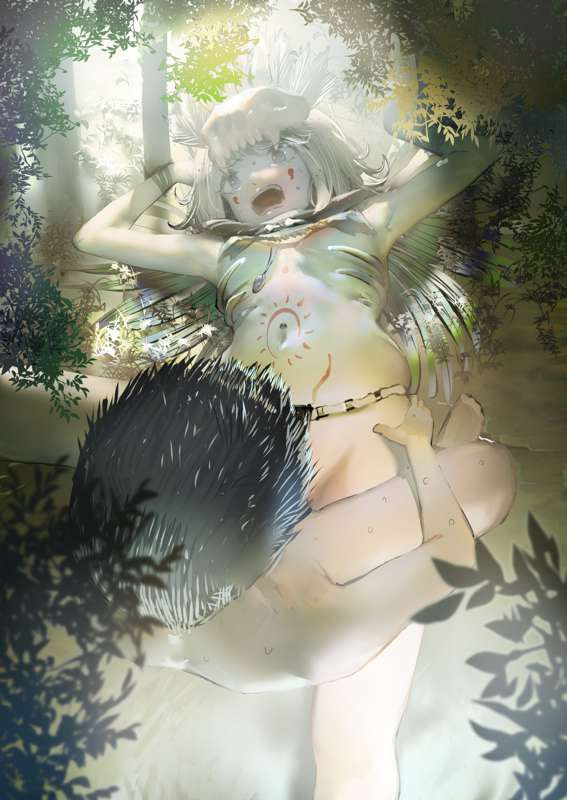 49977662-3e6c-4177-8fd5-e00fd974d157.png