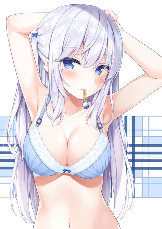 6c1356d6-fea8-4705-8570-c598e49947e0.png