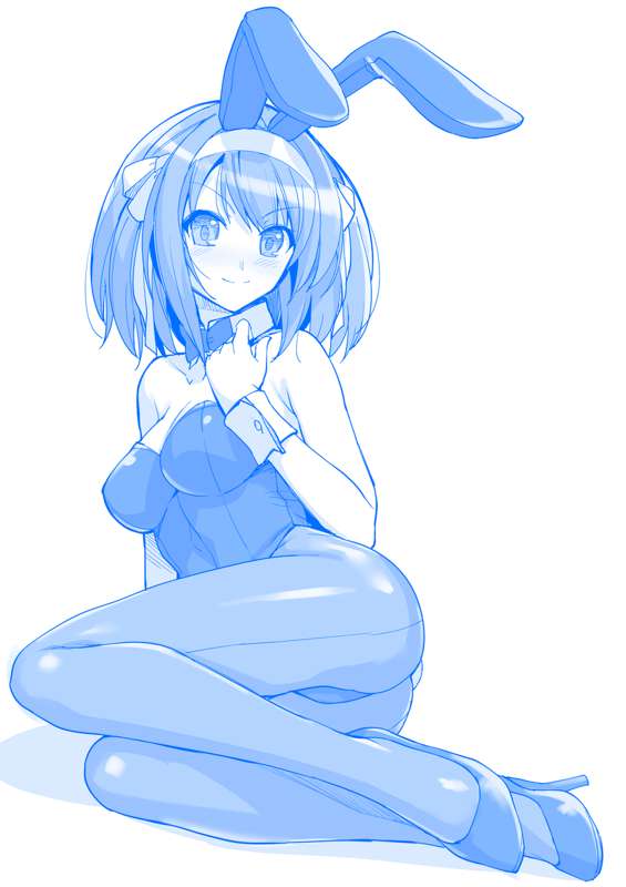 24777377-1da1-4f19-9222-b2f87916f5b8.png