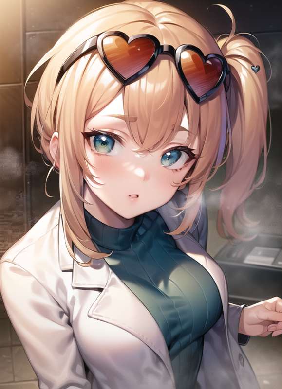 10ee5348-b478-401b-903b-66ec227e542c.png