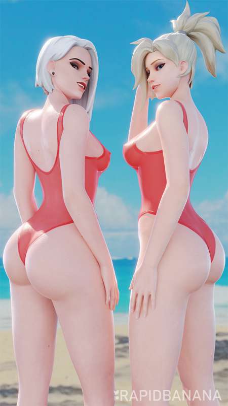 Mercy_and_Ashe_swimsuit.png