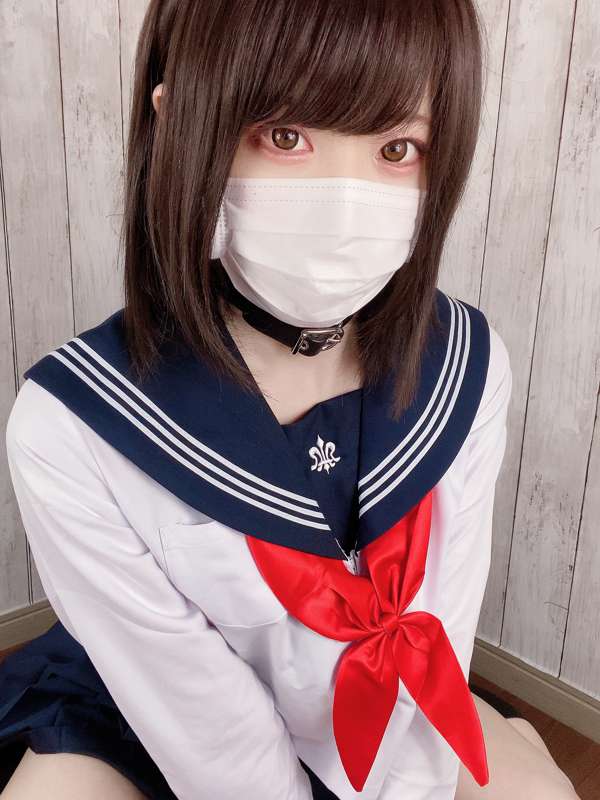 d0cf72c2-3686-4c58-a28f-ca2fbee4568d.jpg