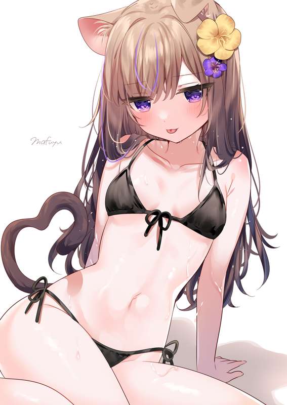 b01bd3df-b445-4056-bdd8-8b73c4a17b84.png