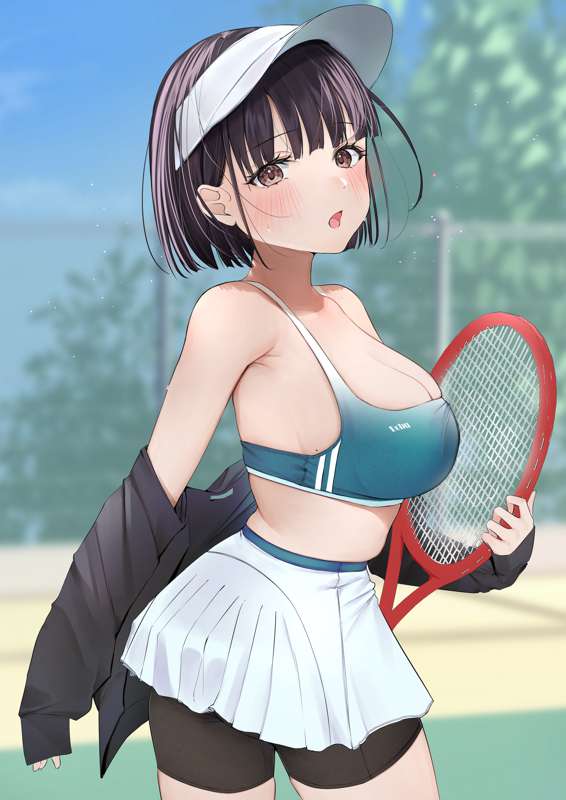 f63fa5ec-9257-4d81-a3f2-d64f4a125279.png