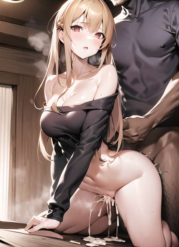4be6c0cd-90b3-400b-9e28-1b69d24280a0.png