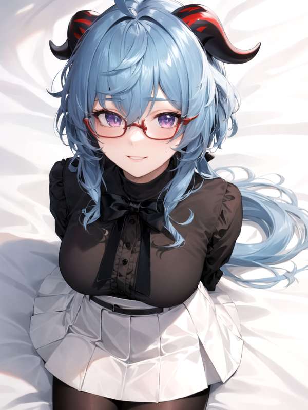 Apel_ (35).png