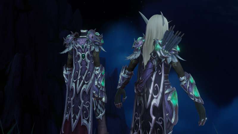 Armour3.png