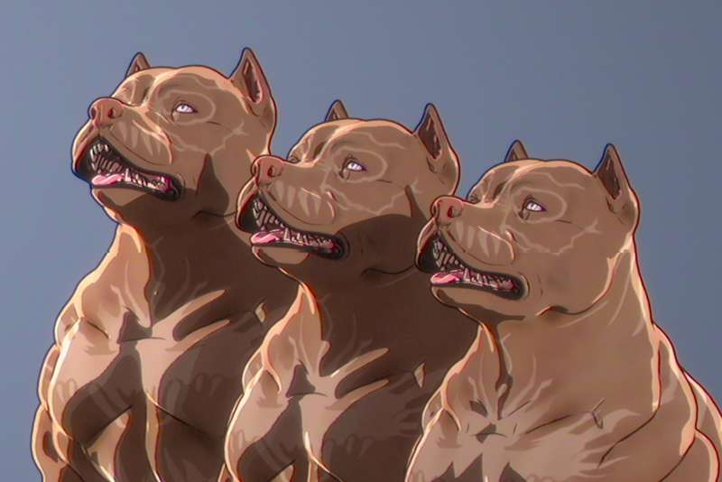 doggo.png